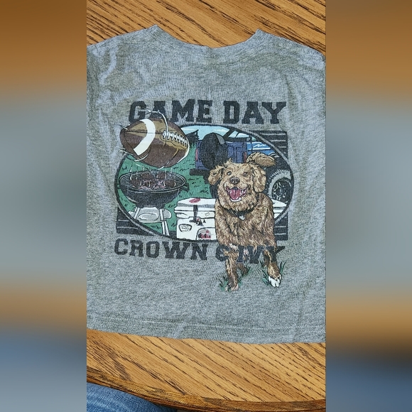 Kids clothes - Picture 1 of 15